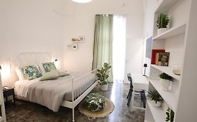Casa Alessandra nel Centro di Nardò con 2 Camere e 2 Bagni